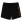 Billabong Ανδρικό μαγιό All Day Heritage Layback 16" - Swim Shorts